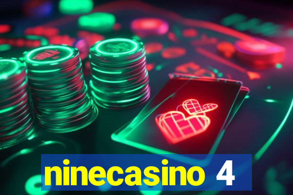 ninecasino 4